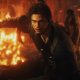Wo Long 2 Wings of Ember è stato annunciato all'Xbox Game Showcase 2026