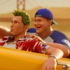 Crazy Taxi: World Tour