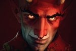 Magicians: The Devil's Deal è un action in prima persona a base di magia e demoni
