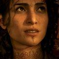 La data di uscita di Resonance: A Plague Tale Legacy è stata annunciata con un trailer