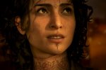 La data di uscita di Resonance: A Plague Tale Legacy è stata annunciata con un trailer