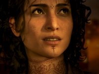 La data di uscita di Resonance: A Plague Tale Legacy è stata annunciata con un trailer