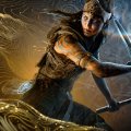 Senua è il terzo capitolo della saga di Ninja Theory: ecco trailer e periodo di uscita