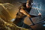 Senua è il terzo capitolo della saga di Ninja Theory: ecco trailer e periodo di uscita - Notizia