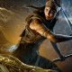 Microsoft ha registrato Senua, la saga potrebbe continuare senza Ninja Theory
