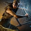 Senua