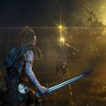 Xbox non ha chiuso Ninja Theory e Compulsion Games per ora, precisa un noto giornalista