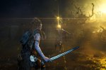 Xbox non ha chiuso Ninja Theory e Compulsion Games per ora, precisa un noto giornalista