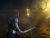 Xbox non ha chiuso Ninja Theory e Compulsion Games per ora, precisa un noto giornalista