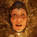 Senua sarà 'più lungo' di Hellblade e sarà anche 'più ampio' come gioco