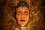 Senua sarà "più lungo" di Hellblade e sarà anche "più ampio" come gioco