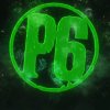 Persona 6