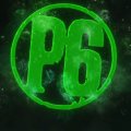 Persona 6 è stato annunciato e ha uno stile horror, molto diverso da Persona 5