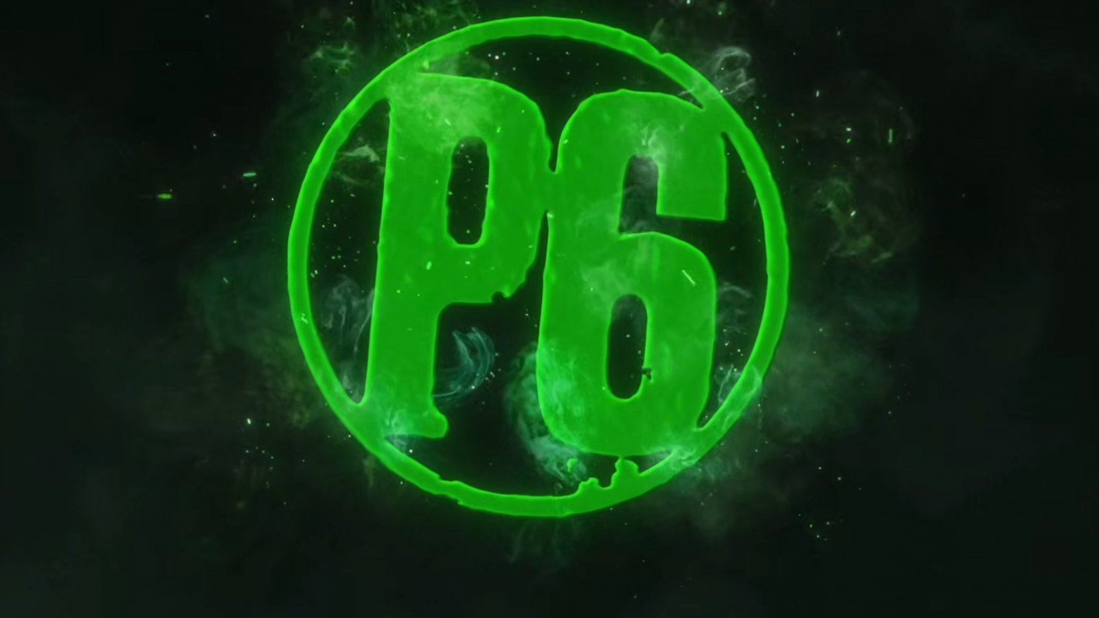Persona 6 è stato annunciato e ha uno stile horror, molto diverso da Persona 5