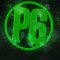 Persona 6 è stato annunciato e ha uno stile horror, molto diverso da Persona 5
