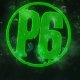 Persona 6 è stato annunciato e ha uno stile horror, molto diverso da Persona 5