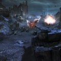 Company of Heroes - Definitive Edition annunciato al PC Gaming Show