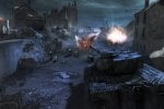 Company of Heroes - Definitive Edition annunciato al PC Gaming Show