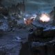 Company of Heroes - Definitive Edition annunciato al PC Gaming Show