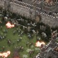 Rompete l'assedio, perché Stronghold 4 è stato annunciato