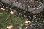 Rompete l'assedio, perché Stronghold 4 è stato annunciato