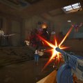Serious Sam: Shatterverse torna a mostrarsi al PC Gaming Show 2026
