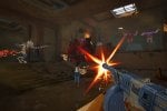 Serious Sam: Shatterverse torna a mostrarsi al PC Gaming Show 2026