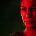 Star Trek: Shadow Frontier annunciato da Paramount e Bloober Team, in arrivo nel 2027