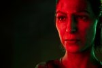 Star Trek: Shadow Frontier annunciato da Paramount e Bloober Team, in arrivo nel 2027