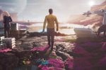 Star Trek: Outposts Unknown ci porta dove nessuno è mai giunto prima, su PC