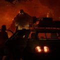 State of Decay 3 ha un nuovo trailer del gameplay con periodo di uscita, anche su PS5