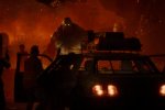 State of Decay 3 ha un nuovo trailer del gameplay con periodo di uscita, anche su PS5