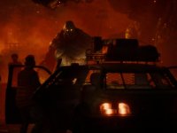 State of Decay 3 ha un nuovo trailer del gameplay con periodo di uscita, anche su PS5