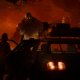 State of Decay 3 ha un nuovo trailer del gameplay con periodo di uscita, anche su PS5