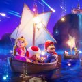 Super Mario Galaxy - Il Film ha superato 1 miliardo di dollari di incasso