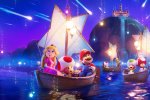 Super Mario Galaxy - Il Film ha superato 1 miliardo di dollari di incasso