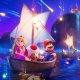 Super Mario Galaxy - Il Film ha superato 1 miliardo di dollari di incasso