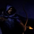 Thief: The Dark Project Remastered segna il ritorno di uno dei migliori giochi stealth di sempre