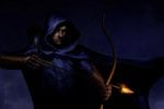 Thief: The Dark Project Remastered segna il ritorno di uno dei migliori giochi stealth di sempre