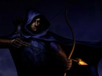 Thief: The Dark Project Remastered segna il ritorno di uno dei migliori giochi stealth di sempre