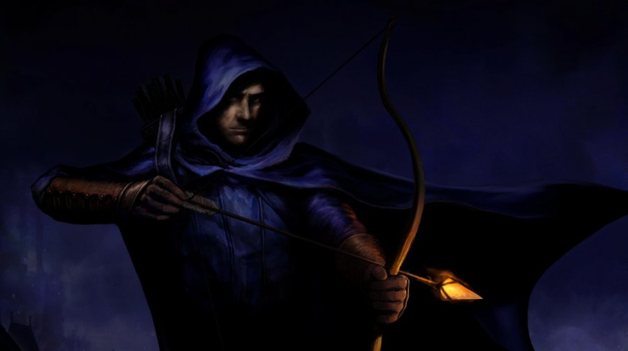Thief: The Dark Project Remastered rivedrà il sistema di controllo, ma quello classico rimarrà disponibile