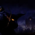 Thief Remastered includerà The Tarnished Mirror, una nuova campagna realizzata da Nightdive Studios