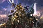 Total War: Warhammer 40.000 si è mostrato in un nuovo video ed è davvero impressionante