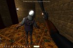 Per Thief: The Dark Project Remastered, Nightdive ha richiamato un artista del gioco originale per rifare le cutscene - Notizia