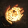 Wo Long 2: Wings of Ember