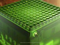 Xbox Games Showcase 2026: tutti gli annunci, da Gears of War E-Day alla console del 25° anniversario