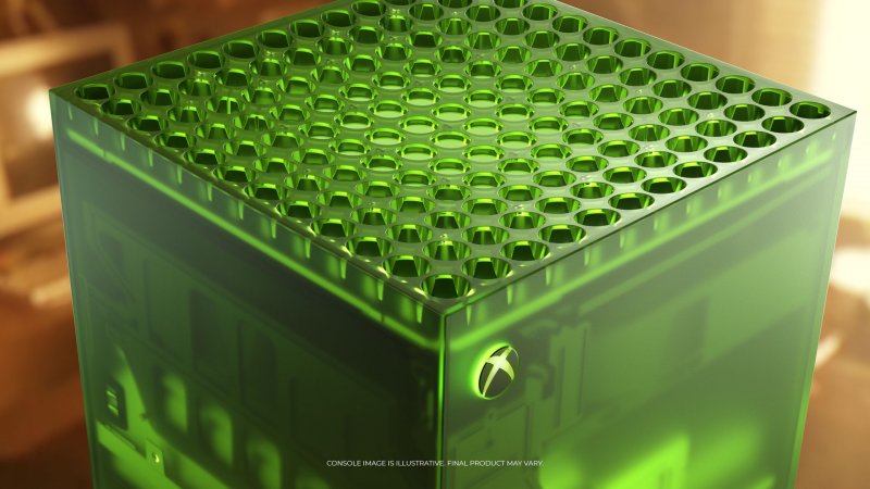 Microsoft