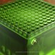 Xbox Games Showcase 2026: tutti gli annunci, da Gears of War E-Day alla console del 25° anniversario