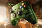 Non ci saranno pubblicità mentre si gioca su Xbox perché sarebbero controproducenti