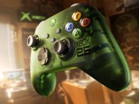 Non ci saranno pubblicità mentre si gioca su Xbox perché sarebbero controproducenti